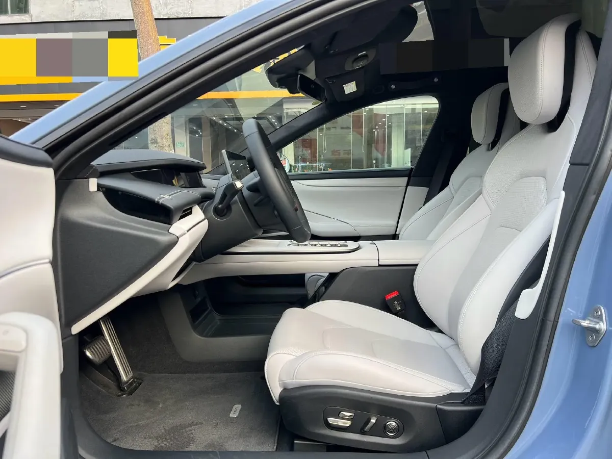 2024 MI SU7 BEV 101KWH,autocango,china used car exporter,china ev exporter,chinese used car exporter,chinese used ev exporter