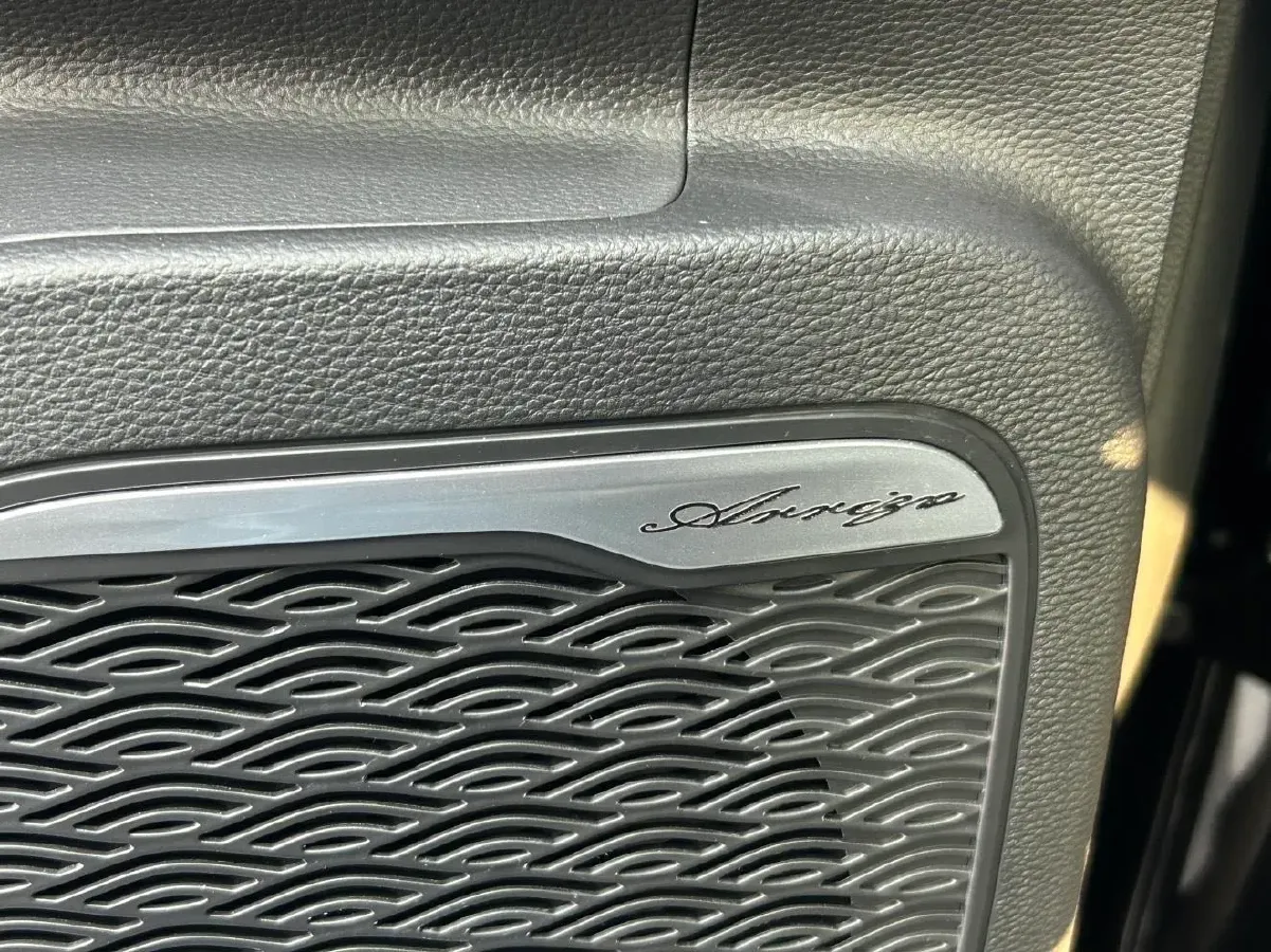 2025 Chery Arrizo 8 1.6T 197HP L4 7DCT,autocango,china used car exporter,china ev exporter,chinese used car exporter,chinese used ev exporter