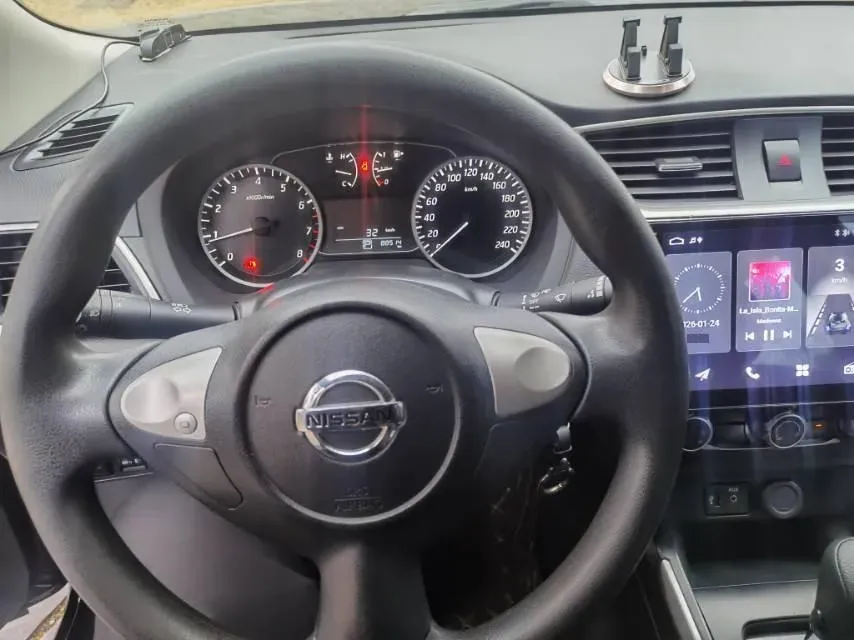 2019 Nissan Sylphy 1.6L 126HP L4 CVT,autocango,china used car exporter,china ev exporter,chinese used car exporter,chinese used ev exporter