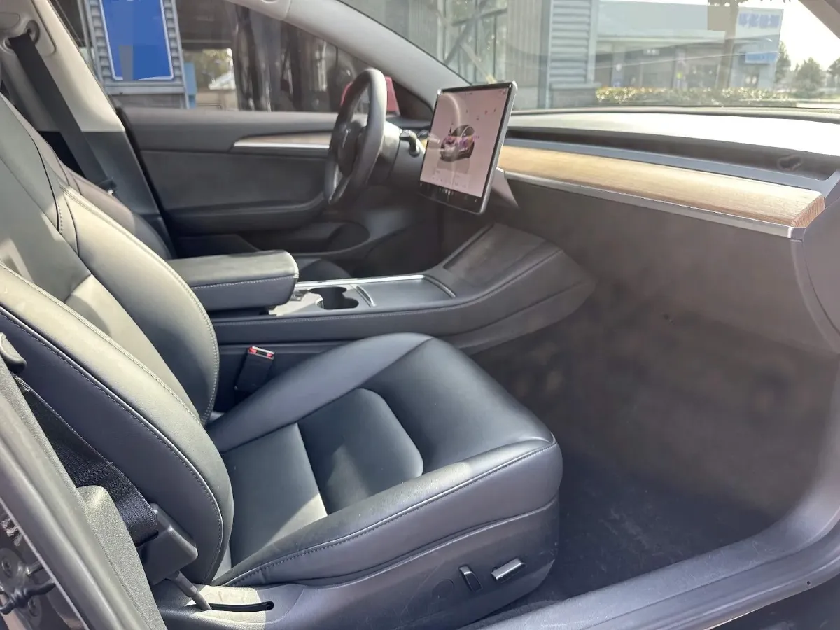 2022 Tesla Model 3 BEV 60KWH,autocango,china used car exporter,china ev exporter,chinese used car exporter,chinese used ev exporter