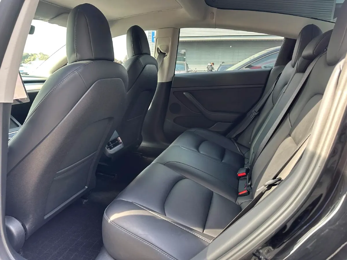 2022 Tesla Model 3 BEV 60KWH,autocango,china used car exporter,china ev exporter,chinese used car exporter,chinese used ev exporter