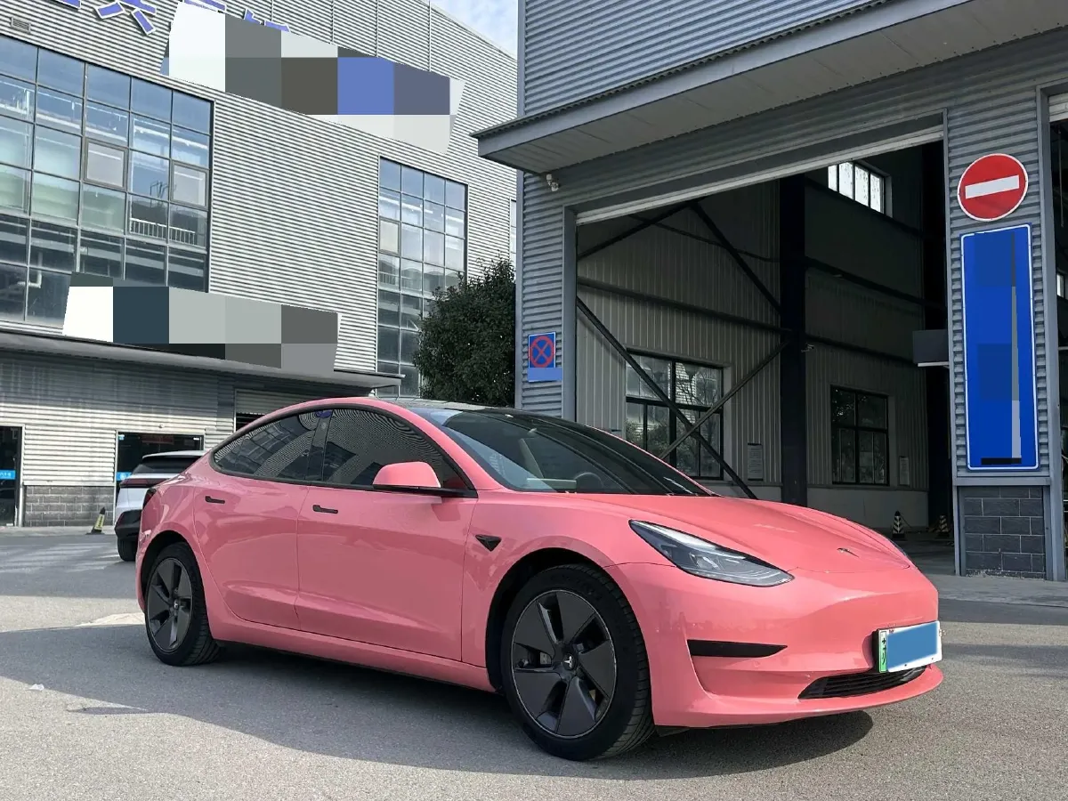 2022 Tesla Model 3 BEV 60KWH,autocango,china used car exporter,china ev exporter,chinese used car exporter,chinese used ev exporter