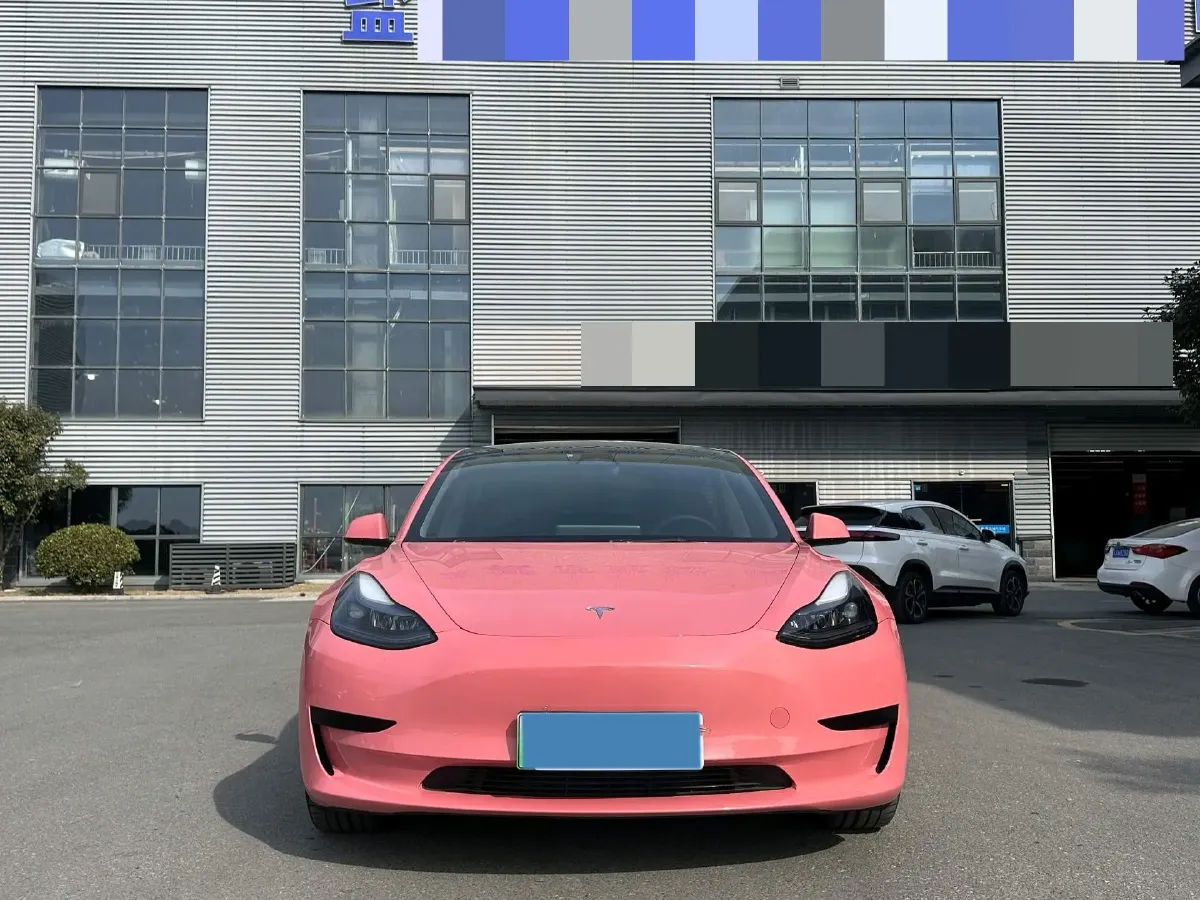 2022 Tesla Model 3 BEV 60KWH,autocango,china used car exporter,china ev exporter,chinese used car exporter,chinese used ev exporter