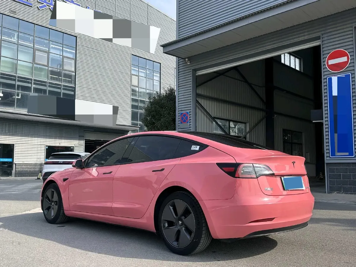 2022 Tesla Model 3 BEV 60KWH,autocango,china used car exporter,china ev exporter,chinese used car exporter,chinese used ev exporter