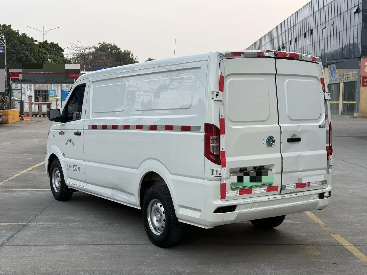2020 MAXUS XinTu EV90 BEV 72KWH,autocango,china used car exporter,china ev exporter,chinese used car exporter,chinese used ev exporter
