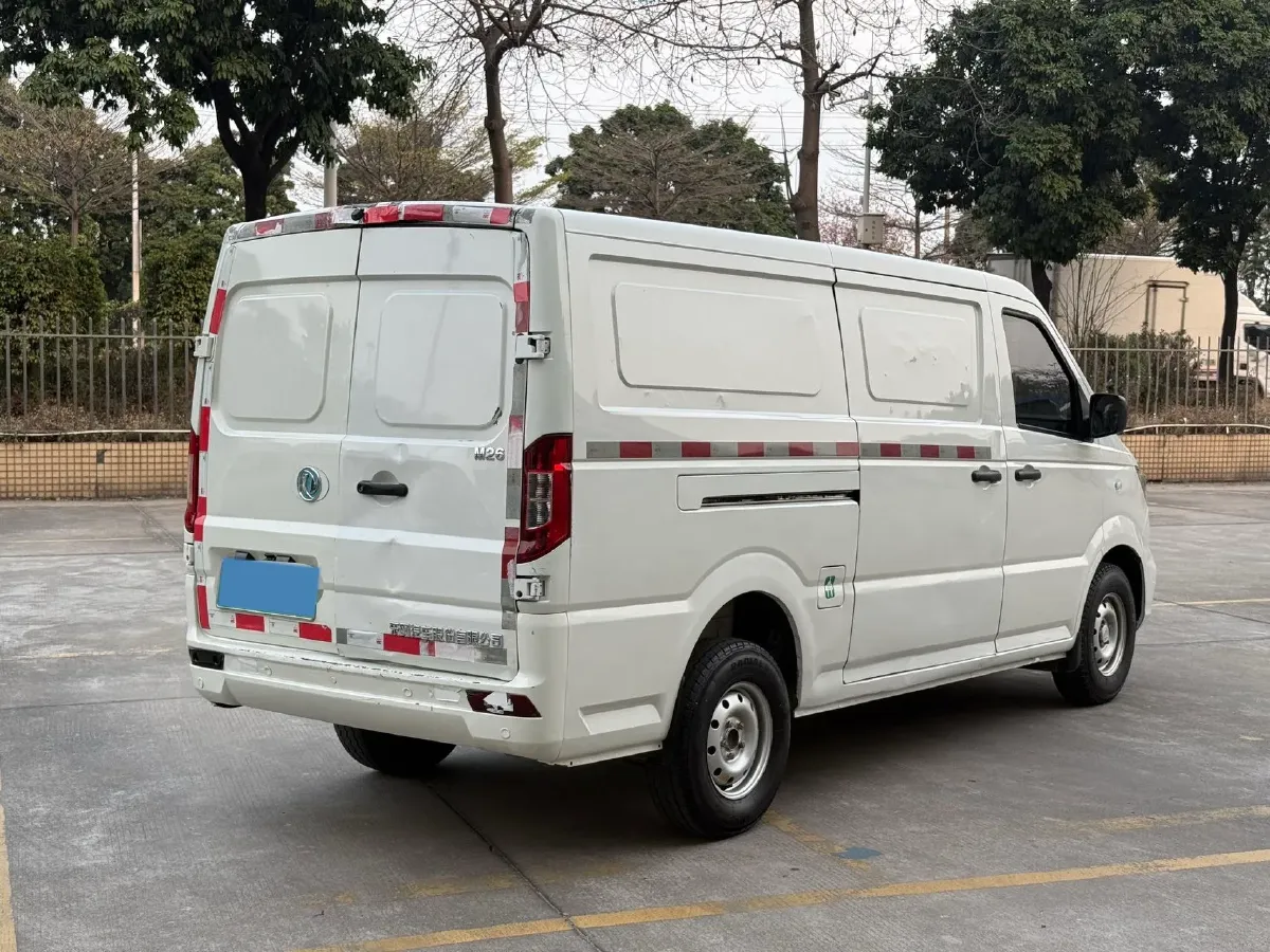 2020 MAXUS XinTu EV90 BEV 72KWH,autocango,china used car exporter,china ev exporter,chinese used car exporter,chinese used ev exporter