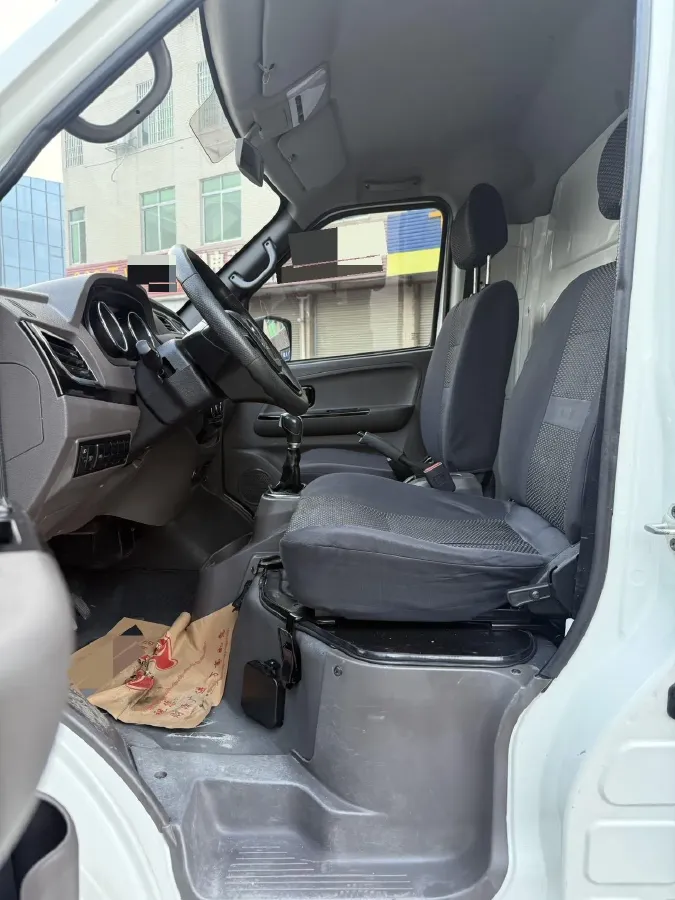 2020 MAXUS XinTu EV90 BEV 72KWH,autocango,china used car exporter,china ev exporter,chinese used car exporter,chinese used ev exporter