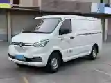2020 MAXUS XinTu EV90 BEV 72KWH