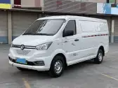 2020 MAXUS XINTU EV90,autocango,china used car exporter,china ev exporter,chinese used car exporter,chinese used ev exporter
