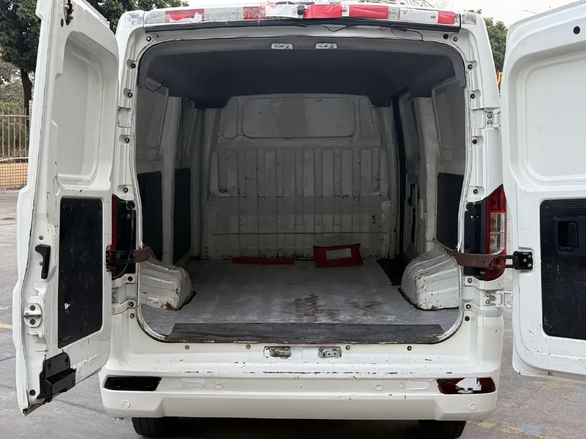 2020 MAXUS XinTu EV90 BEV 72KWH,autocango,china used car exporter,china ev exporter,chinese used car exporter,chinese used ev exporter