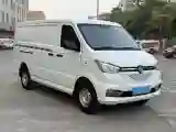 2020 MAXUS XinTu EV90 BEV 72KWH