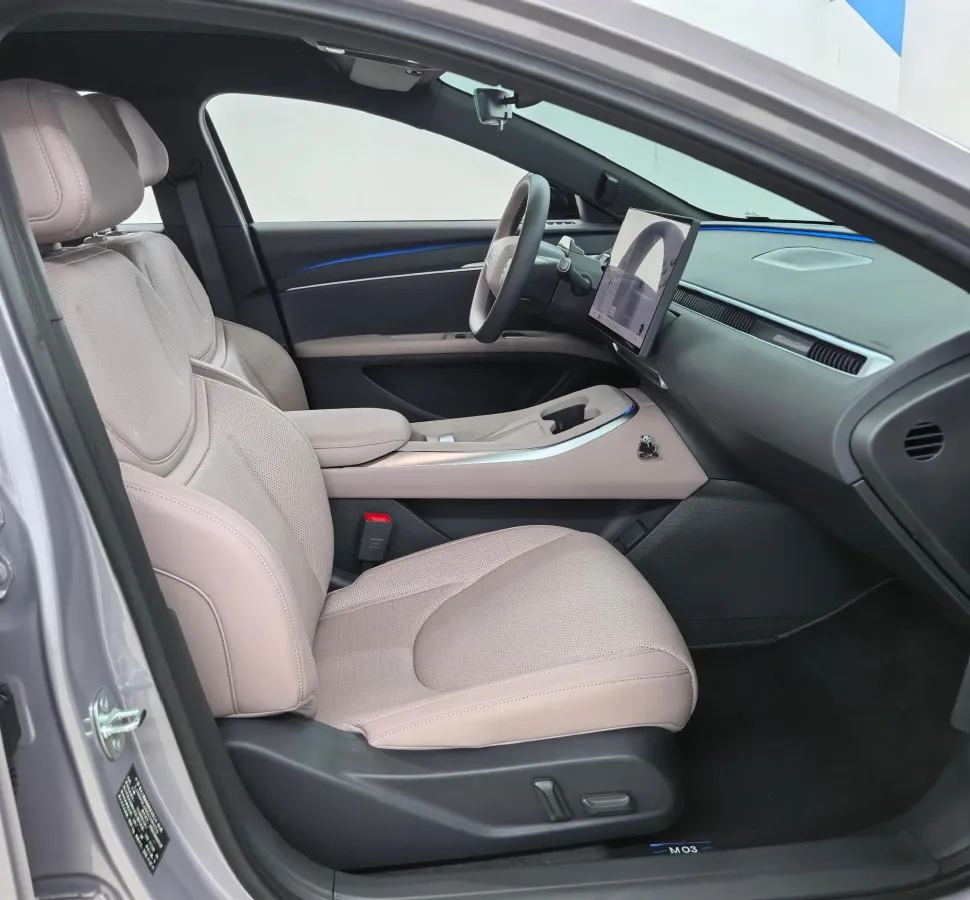 2025 Xpeng MONA M03 BEV,autocango,china used car exporter,china ev exporter,chinese used car exporter,chinese used ev exporter