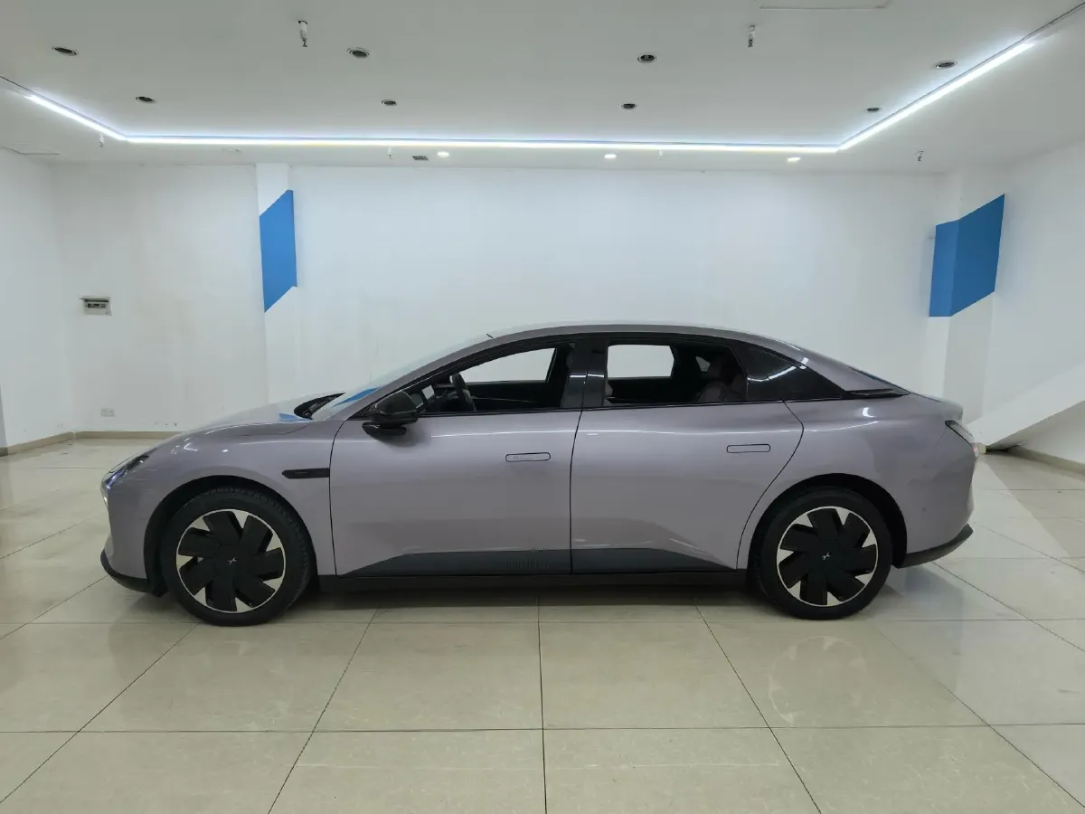 2025 Xpeng MONA M03 BEV,autocango,china used car exporter,china ev exporter,chinese used car exporter,chinese used ev exporter