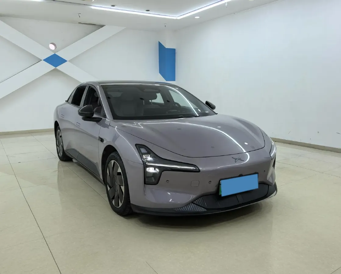 2025 Xpeng MONA M03 BEV,autocango,china used car exporter,china ev exporter,chinese used car exporter,chinese used ev exporter
