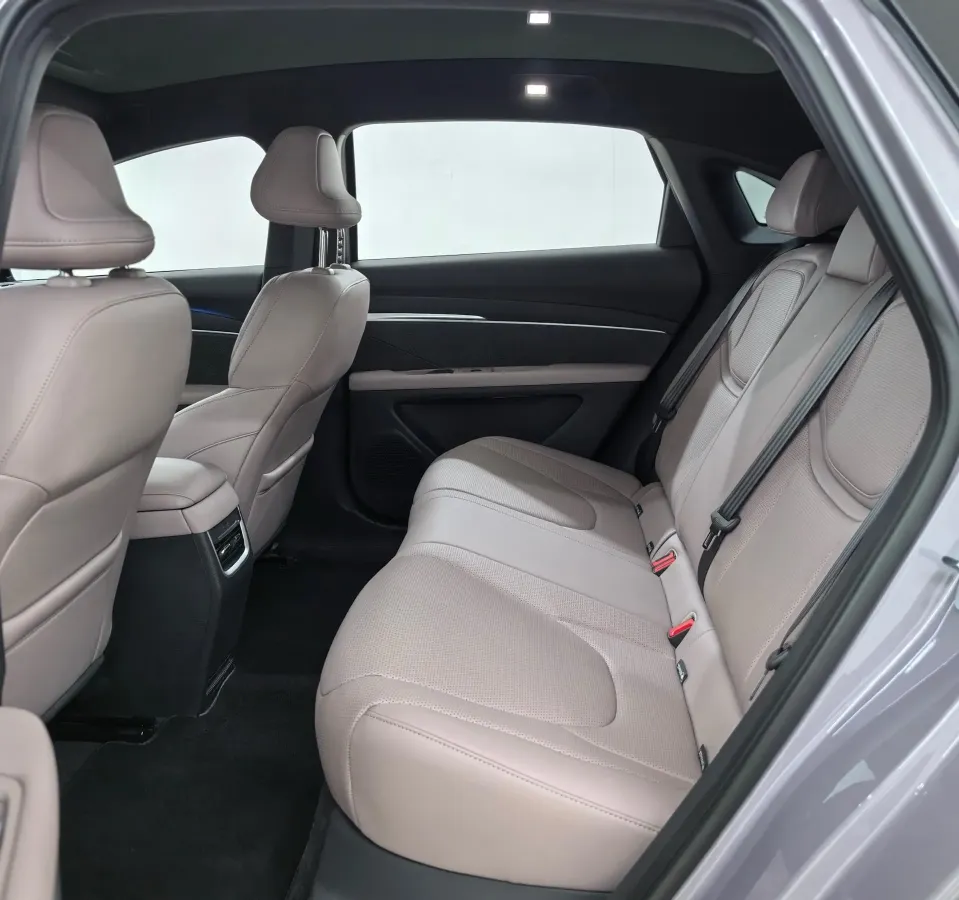 2025 Xpeng MONA M03 BEV,autocango,china used car exporter,china ev exporter,chinese used car exporter,chinese used ev exporter