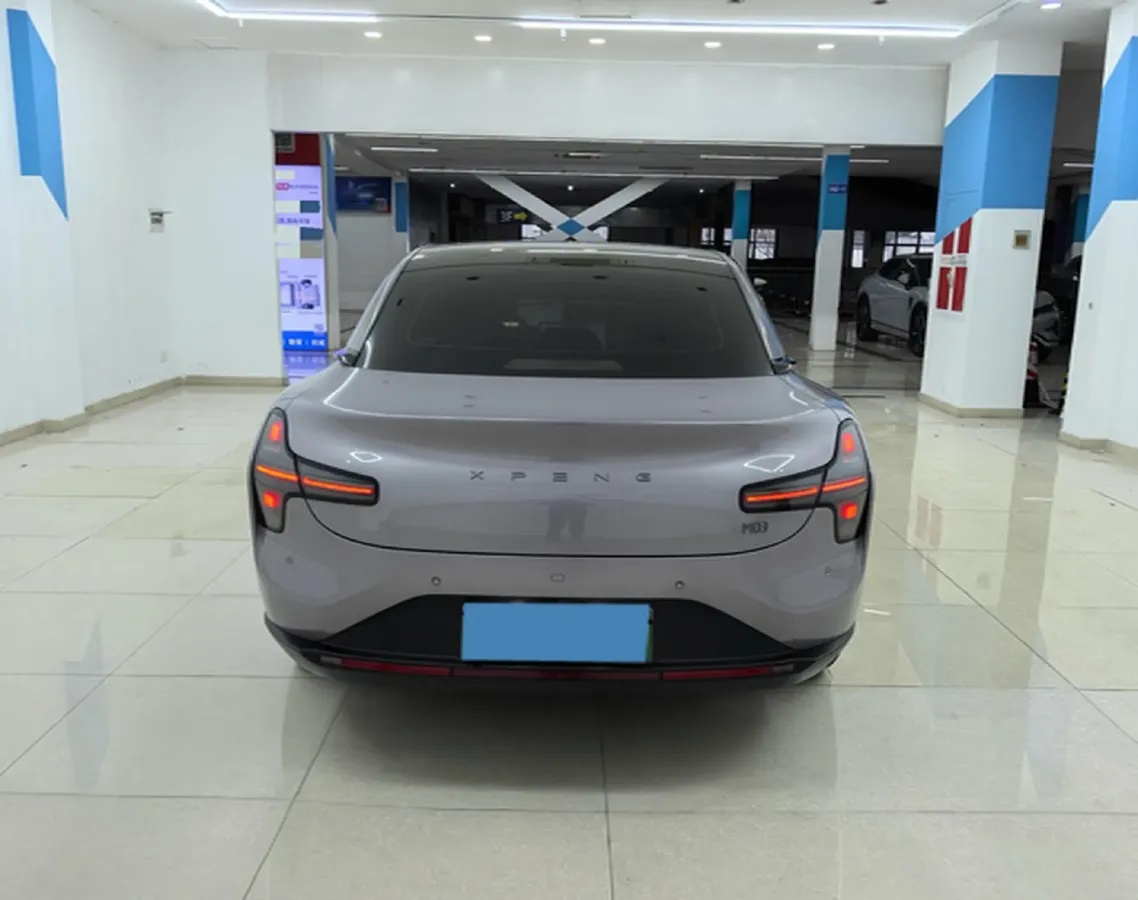2025 Xpeng MONA M03 BEV,autocango,china used car exporter,china ev exporter,chinese used car exporter,chinese used ev exporter