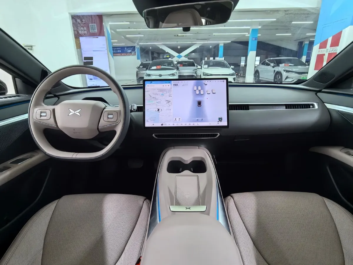 2025 Xpeng MONA M03 BEV,autocango,china used car exporter,china ev exporter,chinese used car exporter,chinese used ev exporter