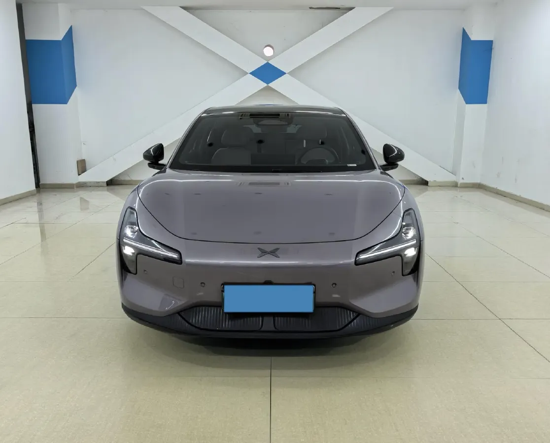 2025 Xpeng MONA M03 BEV,autocango,china used car exporter,china ev exporter,chinese used car exporter,chinese used ev exporter