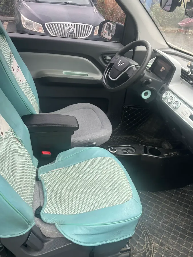 2021 WuLing HongGuang MINI EV BEV 9KWH,autocango,china used car exporter,china ev exporter,chinese used car exporter,chinese used ev exporter