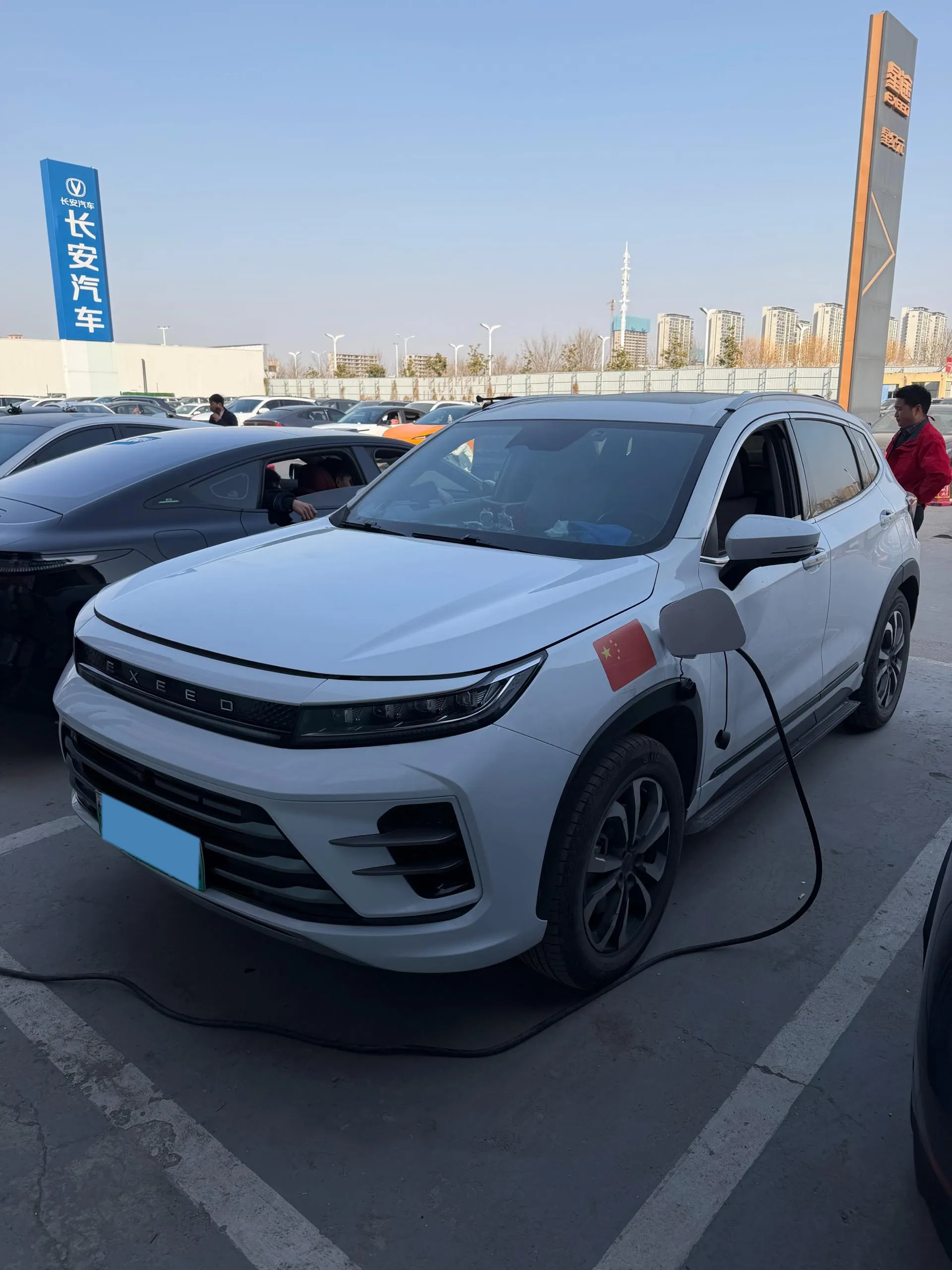 autocango,china used car exporter,china ev exporter,chinese used car exporter,chinese used ev exporter