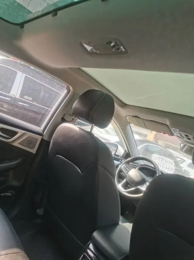 2022 Roewe RX5 eMAX 1.5T 169HP L4 AMT PHEV 16.6KWH,autocango,china used car exporter,china ev exporter,chinese used car exporter,chinese used ev exporter