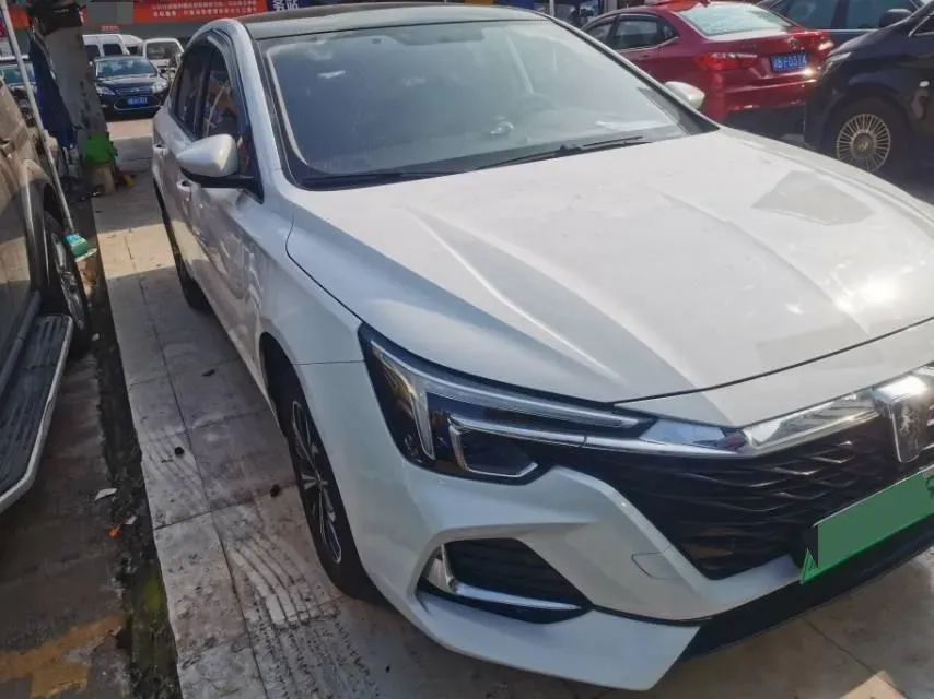 2022 Roewe RX5 eMAX 1.5T 169HP L4 AMT PHEV 16.6KWH,autocango,china used car exporter,china ev exporter,chinese used car exporter,chinese used ev exporter
