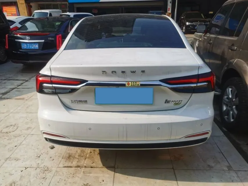 2022 Roewe RX5 eMAX 1.5T 169HP L4 AMT PHEV 16.6KWH,autocango,china used car exporter,china ev exporter,chinese used car exporter,chinese used ev exporter