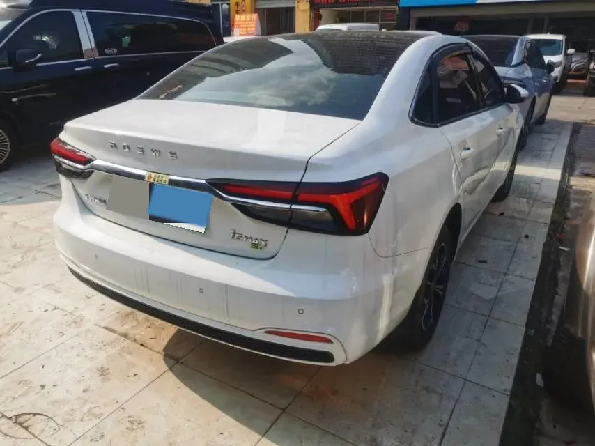 2022 Roewe RX5 eMAX 1.5T 169HP L4 AMT PHEV 16.6KWH,autocango,china used car exporter,china ev exporter,chinese used car exporter,chinese used ev exporter