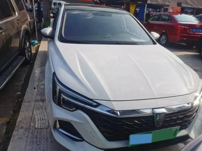 2022 Roewe RX5 eMAX 1.5T 169HP L4 AMT PHEV 16.6KWH,autocango,china used car exporter,china ev exporter,chinese used car exporter,chinese used ev exporter
