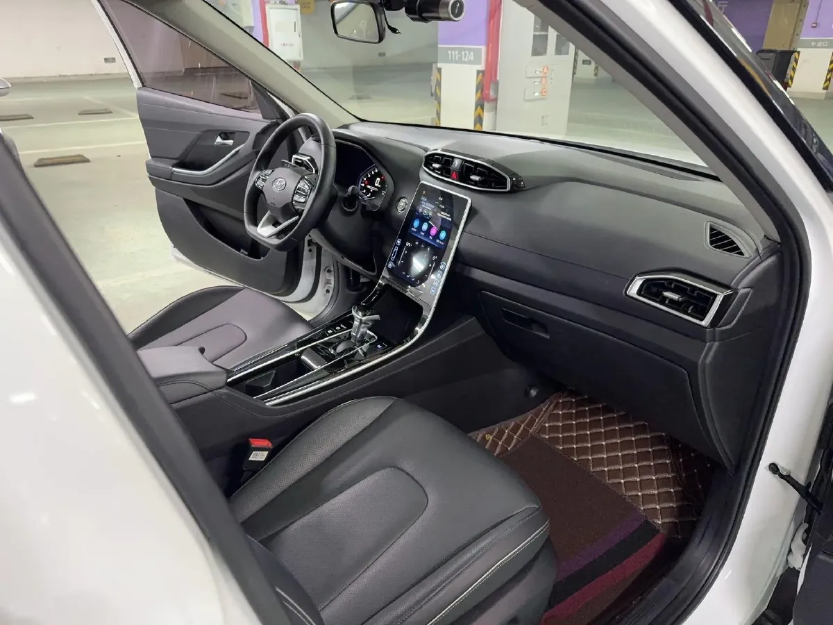 2020 Hyundai ix25 1.5L 115HP L4 CVT,autocango,china used car exporter,china ev exporter,chinese used car exporter,chinese used ev exporter