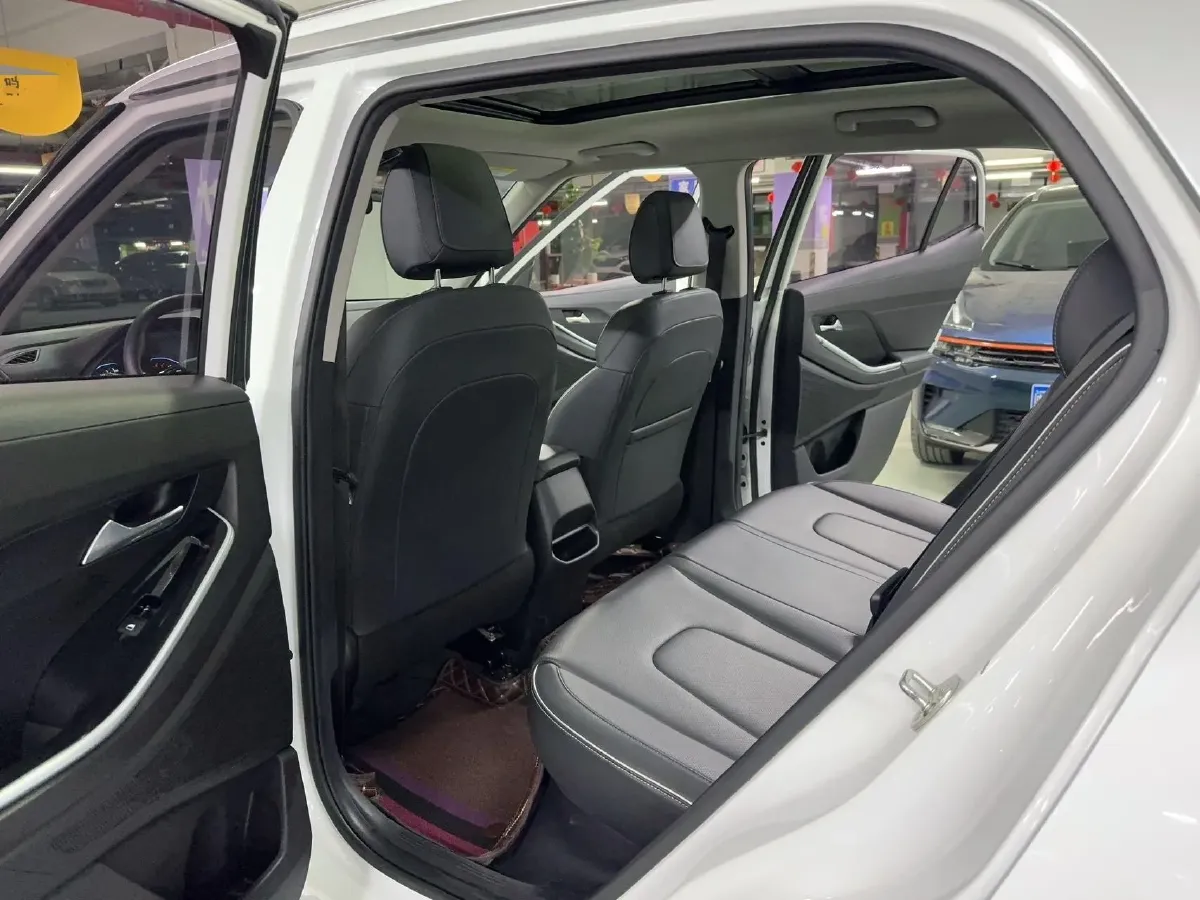 2020 Hyundai ix25 1.5L 115HP L4 CVT,autocango,china used car exporter,china ev exporter,chinese used car exporter,chinese used ev exporter