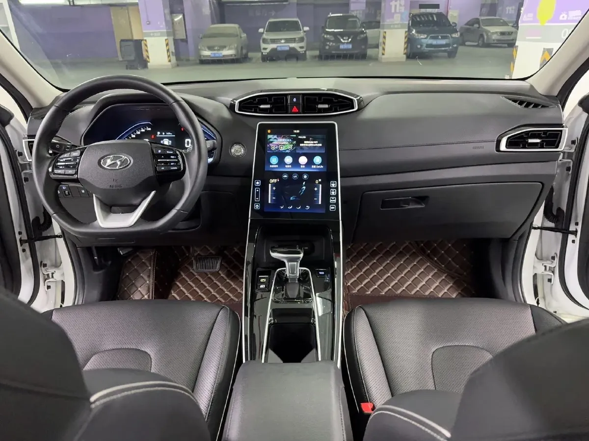 2020 Hyundai ix25 1.5L 115HP L4 CVT,autocango,china used car exporter,china ev exporter,chinese used car exporter,chinese used ev exporter