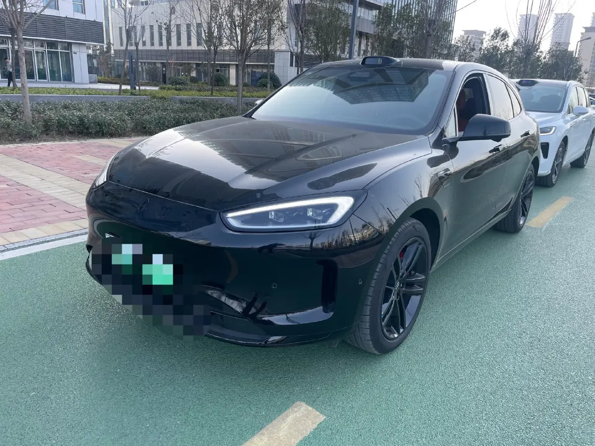 2025 AITO AITO M5 1.5T 152HP L4 REEV 42KWH,autocango,china used car exporter,china ev exporter,chinese used car exporter,chinese used ev exporter