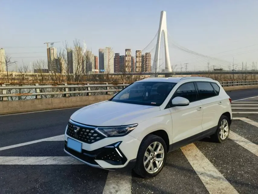 2023 Jetta VS5 1.4T 150HP L4 6AT,autocango,china used car exporter,china ev exporter,chinese used car exporter,chinese used ev exporter