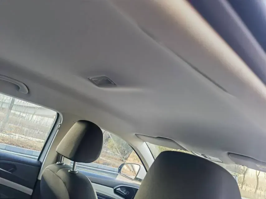 2023 Jetta VS5 1.4T 150HP L4 6AT,autocango,china used car exporter,china ev exporter,chinese used car exporter,chinese used ev exporter