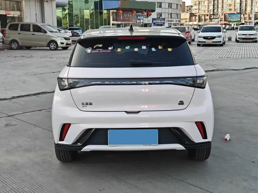 2023 BYD Dolphin BEV 44.928KWH,autocango,china used car exporter,china ev exporter,chinese used car exporter,chinese used ev exporter