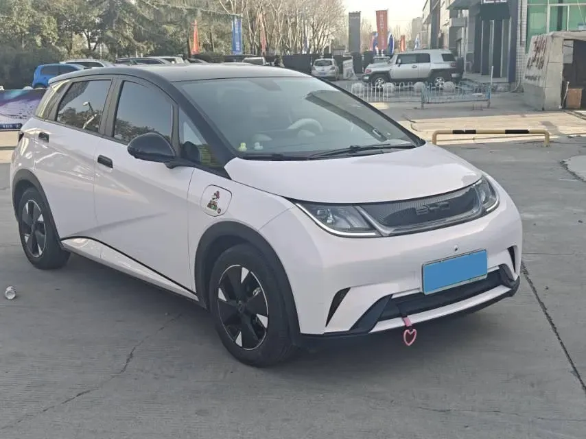 2023 BYD Dolphin BEV 44.928KWH,autocango,china used car exporter,china ev exporter,chinese used car exporter,chinese used ev exporter