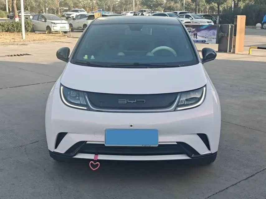 2023 BYD Dolphin BEV 44.928KWH,autocango,china used car exporter,china ev exporter,chinese used car exporter,chinese used ev exporter