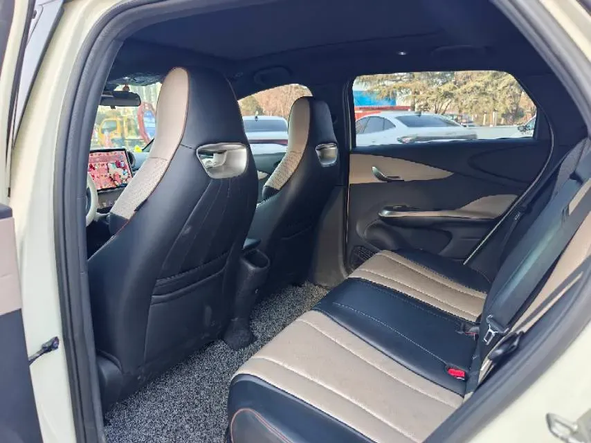 2023 BYD Dolphin BEV 44.928KWH,autocango,china used car exporter,china ev exporter,chinese used car exporter,chinese used ev exporter