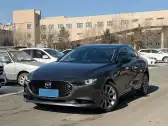 2022 MAZDA 3 AXELA,autocango,china used car exporter,china ev exporter,chinese used car exporter,chinese used ev exporter