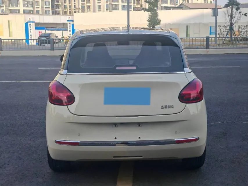 2025 WuLing BinGuo BEV,autocango,china used car exporter,china ev exporter,chinese used car exporter,chinese used ev exporter