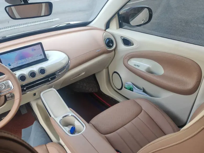 2025 WuLing BinGuo BEV,autocango,china used car exporter,china ev exporter,chinese used car exporter,chinese used ev exporter