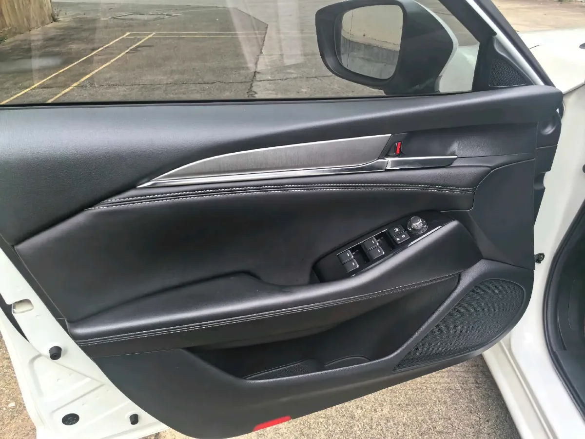 2020 Mazda Atenza 2.5L 192HP L4 6AT,autocango,china used car exporter,china ev exporter,chinese used car exporter,chinese used ev exporter