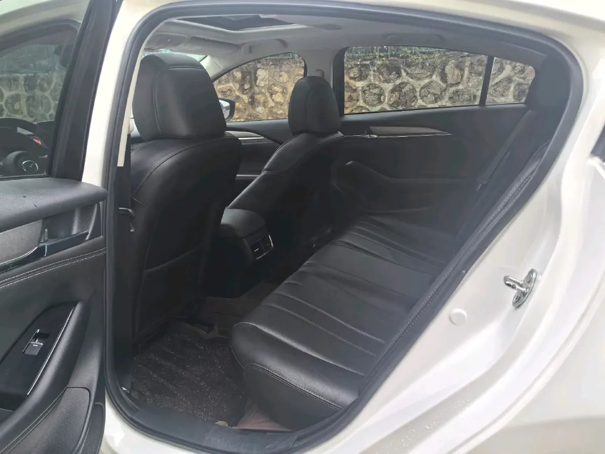 2020 Mazda Atenza 2.5L 192HP L4 6AT,autocango,china used car exporter,china ev exporter,chinese used car exporter,chinese used ev exporter