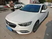 2019 BUICK REGAL,autocango,china used car exporter,china ev exporter,chinese used car exporter,chinese used ev exporter