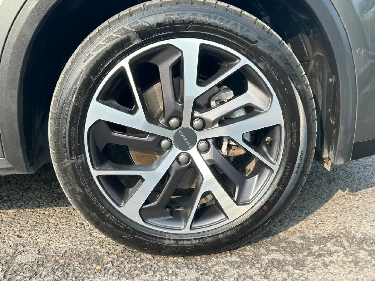 2021 LYNK&CO 01 2.0T 254HP L4 8AT,autocango,china used car exporter,china ev exporter,chinese used car exporter,chinese used ev exporter