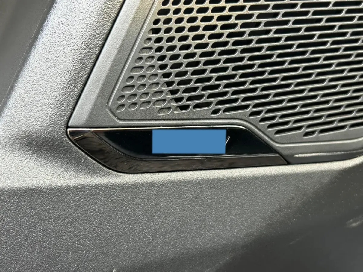 2021 LYNK&CO 01 2.0T 254HP L4 8AT,autocango,china used car exporter,china ev exporter,chinese used car exporter,chinese used ev exporter