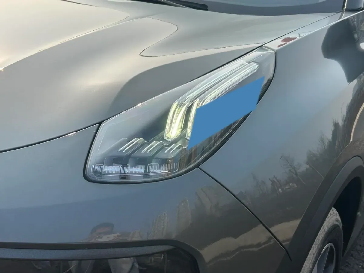 2021 LYNK&CO 01 2.0T 254HP L4 8AT,autocango,china used car exporter,china ev exporter,chinese used car exporter,chinese used ev exporter