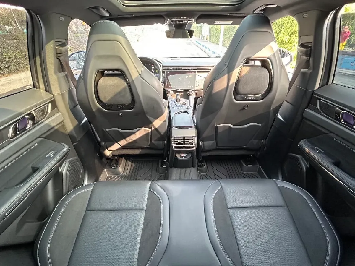 2021 LYNK&CO 01 2.0T 254HP L4 8AT,autocango,china used car exporter,china ev exporter,chinese used car exporter,chinese used ev exporter