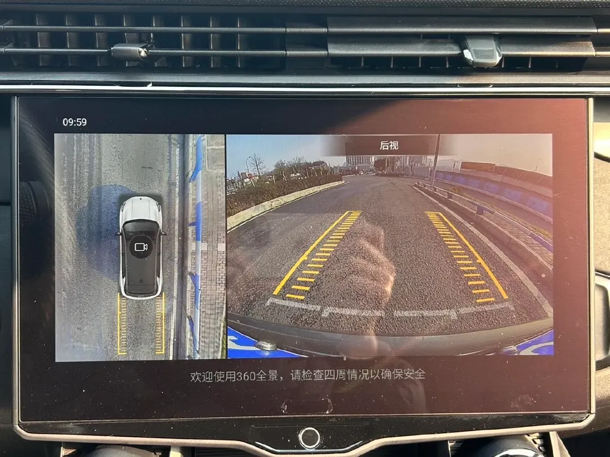 2021 LYNK&CO 01 2.0T 254HP L4 8AT,autocango,china used car exporter,china ev exporter,chinese used car exporter,chinese used ev exporter